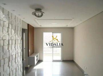 e6085ff7bfd3fd5be1fb8a0bb1ce5a94681076db · Apartamento com 3 quartos à venda, 70 m² por R$ 479.000 - Jardim São Judas Tadeu - Guarulhos/SP