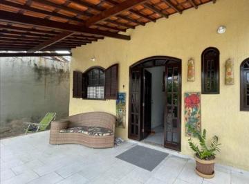 Casa de 2 quartos, Belford Roxo · Casa no centro de Belford roxo pertinho de banco e comércio