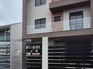 Casa de 3 quartos, Curitiba · Excelente oportunidade conforto, sofisticação e acabamento impecável