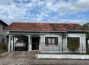 Foto 01 · Casa à venda no Centro de Santo Antônio da Patrulha-RS