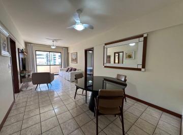Apartamento de 3 quartos, Balneário Camboriú · Locação Anual Apartamento Mobiliado no Edifício Caminho do Mar Av. Brasil