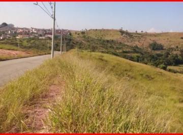 202411221859187697.png · Área Com 72.600m² Documentos Em Ordem Situada Em São José dos Campos SP