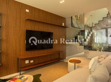 68420190_iBh91nH6o952FL_684201906a0b05ba15f2d.jpg · Imoveis - em Riviera de São Lourenço