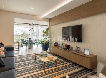 68419155_i9d57856ZV_684191556a0b544b18ef9.jpg · Imoveis - em Riviera de São Lourenço