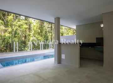 68420189_iSpuq33l4kUGw_684201896a0b4ed6d8566.jpg · Imoveis - em Riviera de São Lourenço
