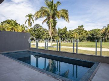 68418817_i79Z96t3F955i3_684188176a0b52e4a3370.jpg · Imoveis - em Riviera de São Lourenço