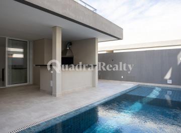 68420192_iV274R5m_684201926a0b2c54d4c8d.jpg · Imoveis - em Riviera de São Lourenço