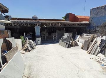 202604162100242818.jpg · Terreno Comercial para Venda em São Paulo, PENHA