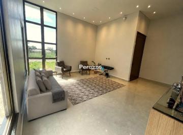 Foto 01 · Excelente Casa de 4 Quartos no Condomínio Vale das Palmeiras no Tororó do Jardim Botânico por R$ 950