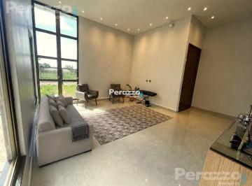 Foto 01 · Vale das Palmeiras - Jardim Botânico | 4 Quartos sendo 1 Suíte | 4 vagas de Garagem | R$950.000,00
