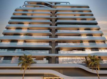 Apartamento · 274m² · 4 Quartos · 2 Vagas · Garden em Guaratuba, no bairro Centro - Referência