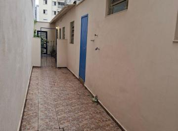 Casa de 5 quartos, São Paulo · ZEU - Terreno 250m2 próximo futura Estação Perdizes Linha 6