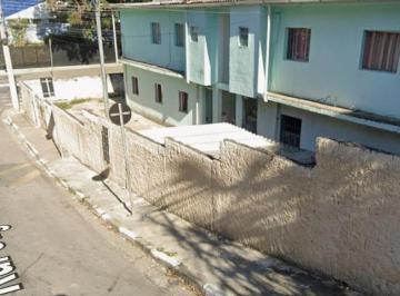 Foto 01 · Casa, Vila Engenho Novo, Barueri, SP