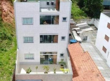 Apartamento de 3 quartos, São Bernardo do Campo · Apartamento com 96 m² e 3 quartos à venda em Vila Gonçalves