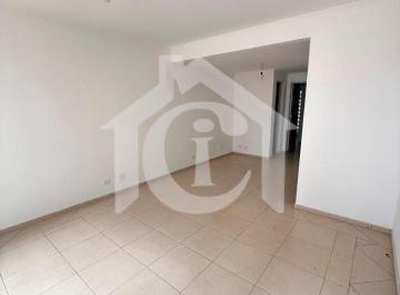 Casa de 3 quartos, Diadema · Sobrado em condomínio à venda no Centro de Diadema com 3 dormitórios, suíte e 2 vagas – 140 m²