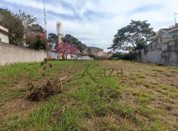 Terreno · 340m² · Oportunidade - Terreno - Terras de Santa Helena - Jacareí - 340m².