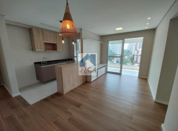 202605230948081523.jpeg · Apartamento para Venda em São Paulo, Jardim Prudência, 2 dormitórios, 1 suíte, 2 banheiros, 1 vaga