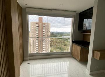 Apartamento de 2 quartos, Jacareí · Oportunidade Apartamento Condomínio Floradas de Arboville 2 Dormitórios 62m².