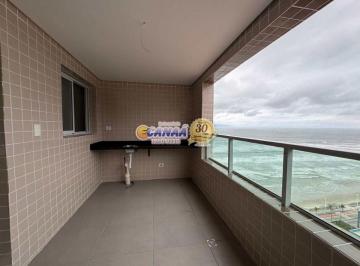 Apartamento de 2 quartos, Mongaguá · Apartamento na Praia de Mongaguá. Lazer Completo. 2 dormitórios sendo 1 suíte