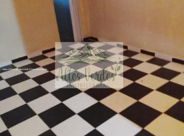 202605231017278691.jpeg · Casa para Locação em Pinhalzinho