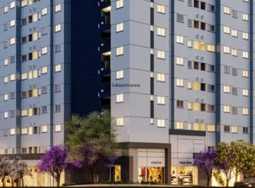 Foto 02 · LOJA COM 95,75m² para venda e locação na Vila Ema