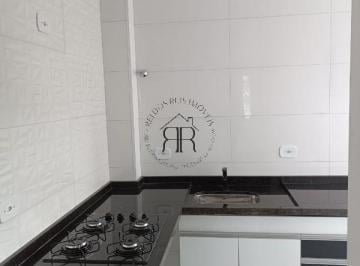 Foto 09 · Apartamento, Vila Dalila, São Paulo, SP
