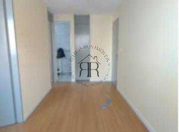 Foto 03 · Apartamento, Vila Chabilândia, São Paulo, SP