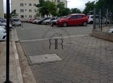 Foto 18 · Apartamento, Parque Boa Esperança, São Paulo, SP
