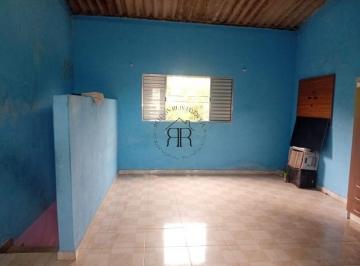 Foto 10 · Casa, Jardim Sapopemba, São Paulo, SP