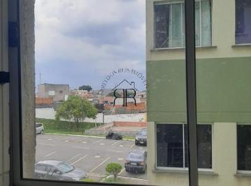 Foto 10 · Apartamento, Chácara Dona Escolástica, Itaquaquecetuba, SP