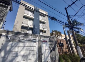 Foto 02 · Apartamento, Chácara Belenzinho, São Paulo, SP