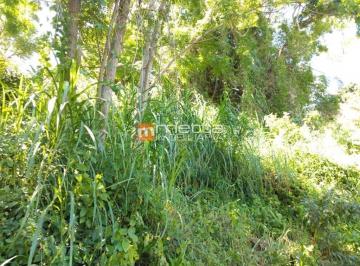 puvtibg2owy0njq2mgrjogzm_md · Terreno à venda, 480 m² no Saco Grande - Florianópolis/SC