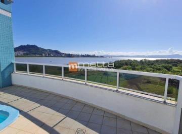 i30nmby2owy0mgi5mzg3n2zj_md · Cobertura com 2 dormitórios à venda, 275 m², João Paulo - Florianópolis/SC