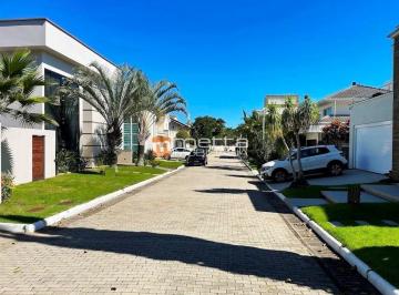 cgojves2owy0ota5ytnjzmfk_md · Casa de Condomínio em condomínio à Venda em Florianópolis - SC