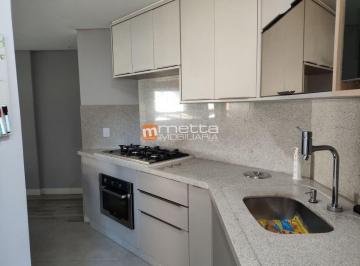 3qgmf4e2owy0ytm0odmyywfj_md · Apartamento à venda no Saco Grande com 3 dormitórios e 2 vagas
