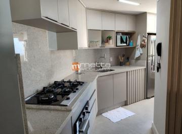 bsuyj5a2owy0ytm0mza1zwfj_md · Apartamento à Venda em Saco Grande, Florianópolis - SC