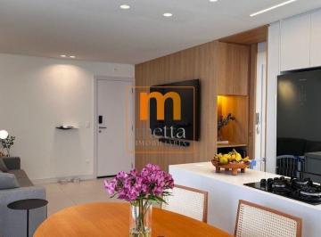 bdln7nm2owy0ytc4mgflnzuy_md · Apartamento à Venda em João Paulo, Florianópolis - SC