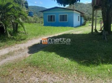 ykcbsdg2owy0othknzbmngux_md · Terreno à Venda em Ratones, Florianópolis - SC