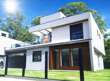 ieew5oq2owy0ytvhmzk1mwzk_md · Casa à Venda em Santo Antônio de Lisboa, Florianópolis - SC