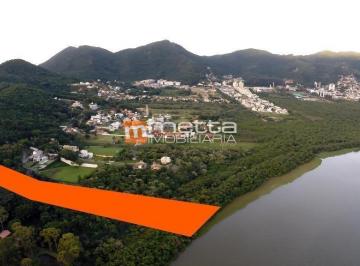 6aoztt02owy0mtvhnzlmmwfj_md · Terreno à Venda em Cacupé, Florianópolis - SC