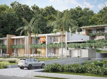 xkkkaca2owy0ytewzjq3ytyx_md · Casa de Alto Padrão com 3 suítes na Lagoa da Conceição, Florianópolis/SC