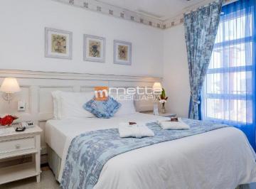 4gzt03w2owy0nzuwmji4ntzk_md · Apartamento à Venda em Jurerê Internacional, Florianópolis - SC