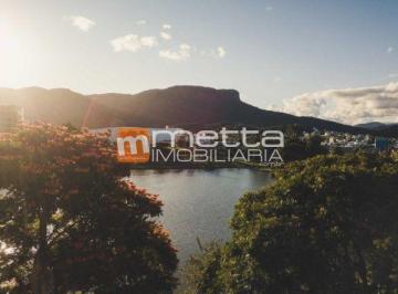 gp4ymq2owy0nzm2ota2mziy_md · Terreno à Venda em Cidade Universitária Pedra Branca, Palhoça - SC
