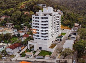 rmco8pc2owy0mgm3owvlodk1_md · Apartamento à Venda em Saco Grande, Florianópolis - SC