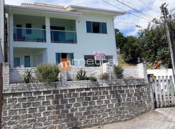 vr2orzo2owy0njnmngezzwix_md · Casa com 4 quartos à venda!
