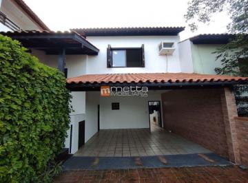 bbfzqei2owy0odhmngrhnjm2_md · Casa com 3 dormitórios à venda no bairro Trindade, Florianópolis.