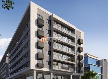 ki7a5o02owy0ownhnti4mtll_md · Apartamento à Venda em Monte Verde, Florianópolis - SC