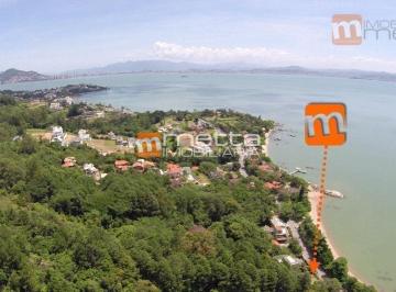 dwwi5k2owy0mzyzn2iyywzh_md · Terreno à venda, 3000 m² no Cacupé - Florianópolis/SC