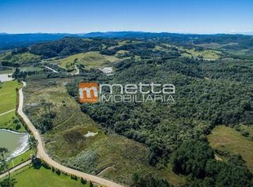 h7sxt4e2owy0mgu4ztq1njcz_md · Terreno à Venda em Vargedo, Rancho Queimado - SC