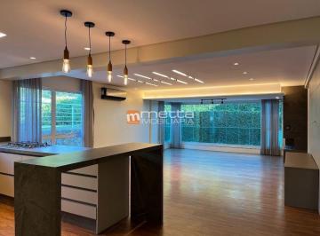 prpr7fy2owy0owuxmmuwzjli_md · Apartamento à Venda em Jurerê, Florianópolis - SC
